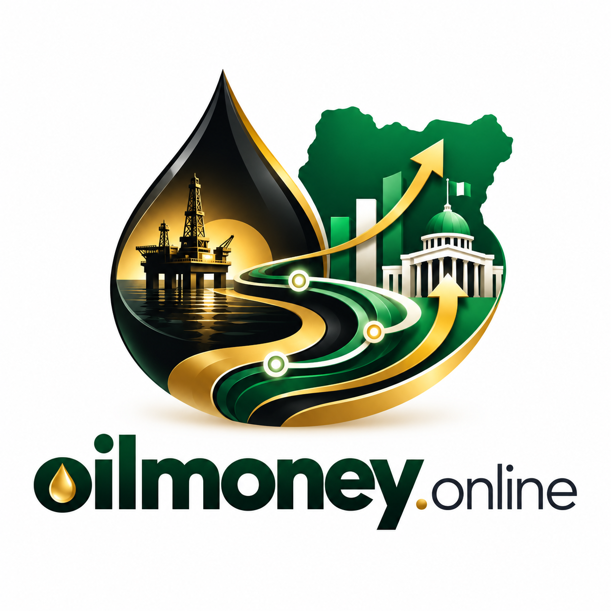 oilmoney.online